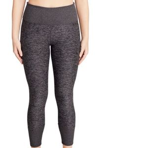 kirkland signature leggings